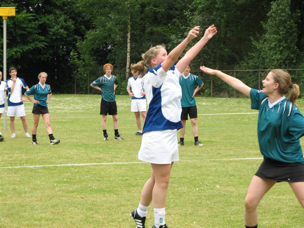 2009_05_16 SDOB1_TBB1 (25).jpg